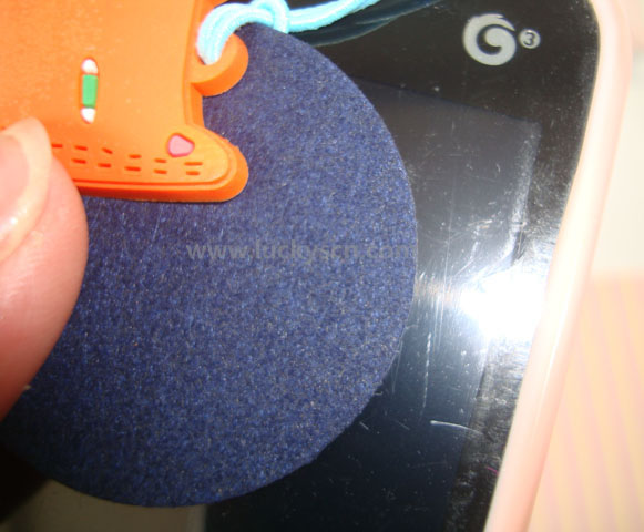 G08750